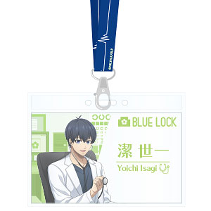 ロゴ入り の検索結果]-amiami.jp-あみあみオンライン本店-