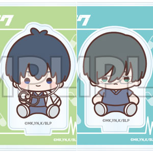 アクリルスタンド の検索結果]-amiami.jp-あみあみオンライン本店-