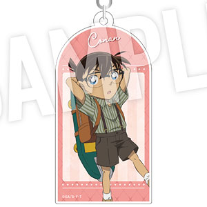 TFC 一騎当千XX 馬超孟起 完成品フィギュア