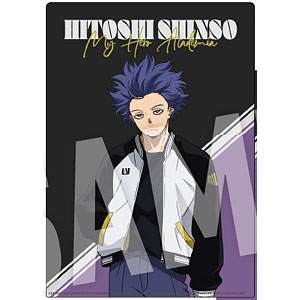 ラブライブ！ The School Idol Movie μ'sありがとうProject オルゴール