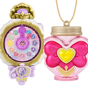 検索結果]-amiami.jp-あみあみオンライン本店-