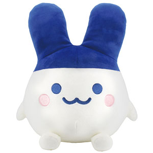 たまごっち みみっち グッズ ぬいぐるみ まとめ売り たまごっち みみっち グッズ ぬいぐるみ まとめ売り 【公式通販】