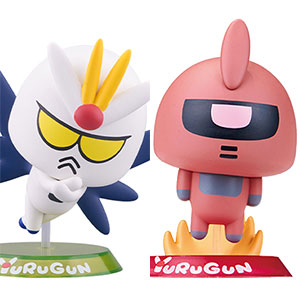 ガンダム の検索結果]-amiami.jp-あみあみオンライン本店-