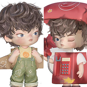 カードファイト！！ ヴァンガード スペシャルシリーズ第4弾 BD付き