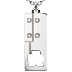 ファッション,コスプレ