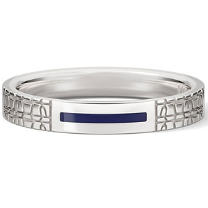 キャラクターグッズ