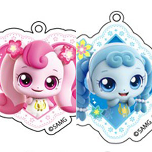 あみあみ限定特典】Nintendo Switch 蒼の彼方のフォーリズム EXTRA1+2S