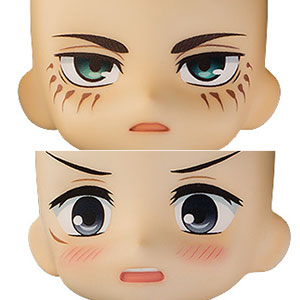 検索結果]-amiami.jp-あみあみオンライン本店-