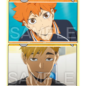 特典】「斎藤恭代」ファースト・トレーディングカード 20BOX入り