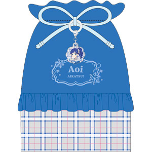 魔法陣グルグル イラストスリーブNT ニケ＆ククリ Ver.1 パック[PROOF