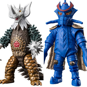 GRAND ACTION BIGSIZE MODEL ジャイアントロボ GR-2 宮沢模型限定