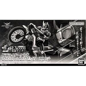 検索結果]-amiami.jp-あみあみオンライン本店-