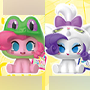 検索結果]-amiami.jp-あみあみオンライン本店-