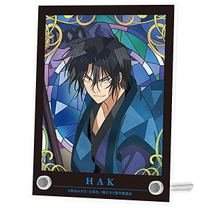 092 博衣こより こよの大発明 スリーブ ホロライブ シャドウバース