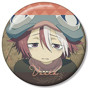 ヴィクトリースパークTCG トライアル＋サプライセット To LOVEる