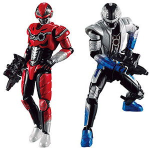 検索結果]-amiami.jp-あみあみオンライン本店-