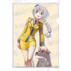 検索結果]-amiami.jp-あみあみオンライン本店-