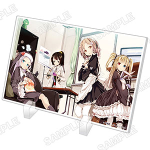 検索結果]-amiami.jp-あみあみオンライン本店-