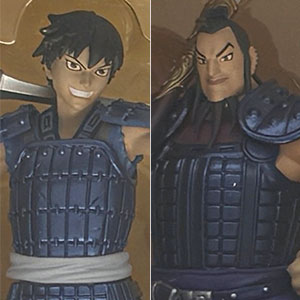 検索結果]-amiami.jp-あみあみオンライン本店-