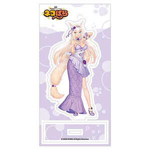 カテゴリー別新着]-amiami.jp-あみあみオンライン本店-