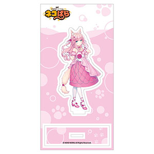 カテゴリー別新着]-amiami.jp-あみあみオンライン本店-