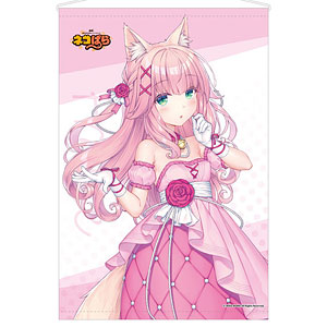 ネコぱら アクリルボード NPA-16 ネコぱら アクリルボード NPA-16