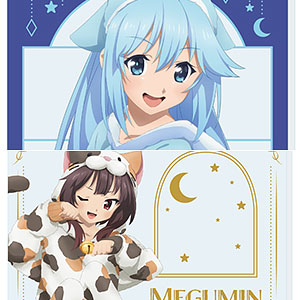 スペシャルサプライセット 魔法少女リリカルなのはA's[ブシロード