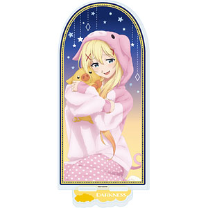 アッセンブル・ヒロインズ 津島善子 [Summer Queens] 半完成品 組立