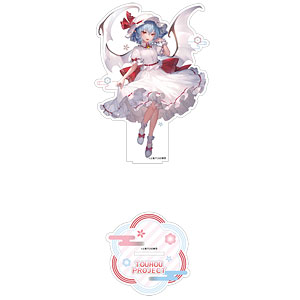 特典】B-STYLE 東方Project 霧雨魔理沙 1/4 完成品フィギュア[フリー