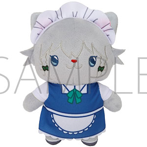 【状態悪】東方project ぬいぐるみ 6体セット 状態悪】東方project ぬいぐるみ 6体セット