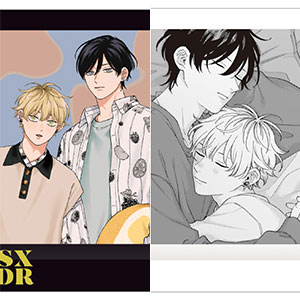 フェアリーテールモンチッチ シンデレラ[セキグチ]《在庫切れ》