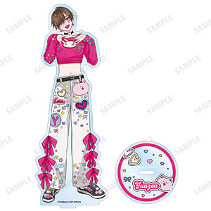 佐江城銀河 桐ヶ谷銀河 こんなの運命じゃないから勘違いしないで ちふゆ グラッテ 佐江城銀河 桐ヶ谷銀河 こんなの運命じゃないから勘違いしないで ち