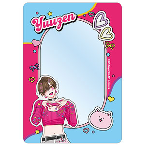 こんなの運命じゃないから勘違いしないで ちふゆ先生 描き下ろし 佐