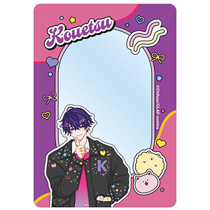 こんなの運命じゃないから勘違いしないで ちふゆ先生 描き下ろし 佐