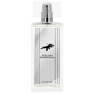 桃源暗鬼 一ノ瀬四季 A：code オードトワレ 50mL[アルマビアンカ