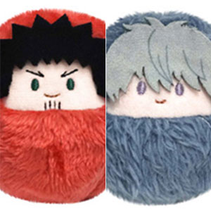 メダリスト くるみたぴぬい 7個入りBOX[タピオカ]《在庫切れ》