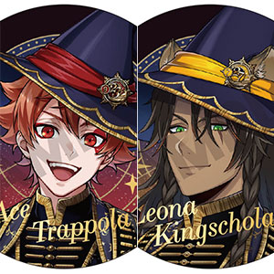 Reバース for you ブースターパック TVアニメ「ぽんのみち」 10パック