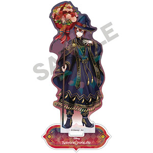 劇場版『チェンソーマン レゼ編』 おまんじゅうにぎにぎマスコット2 9