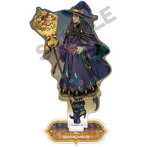 Fate/EXTELLA ギルガメッシュ 1/8 完成品フィギュア[プルクラ]《在庫切れ》