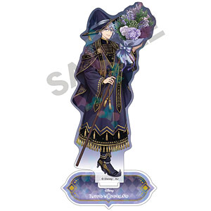 忍たま乱太郎 トレーディングカード 五の段 【水波】 BOX[ムービック