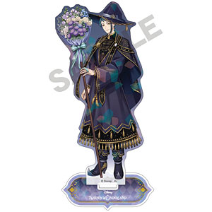 ToHeart2 向坂環 ホワイトバニーVer. 1/5 完成品フィギュア