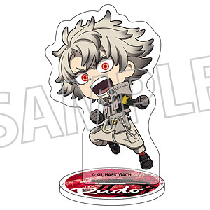 検索結果]-amiami.jp-あみあみオンライン本店-