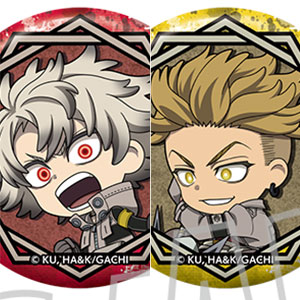 獣拳戦隊ゲキレンジャー 獣拳合体 DXゲキトージャ