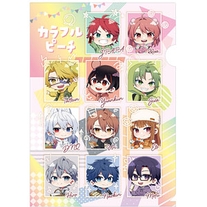 検索結果]-amiami.jp-あみあみオンライン本店-