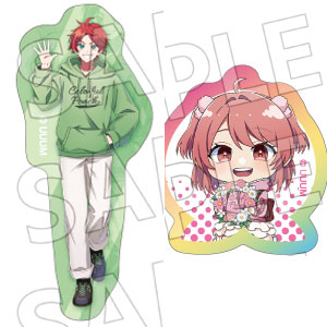 検索結果]-amiami.jp-あみあみオンライン本店-