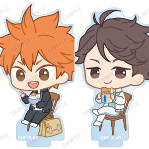 ねんどろいどどーる 進撃の巨人 おようふくセット リヴァイ