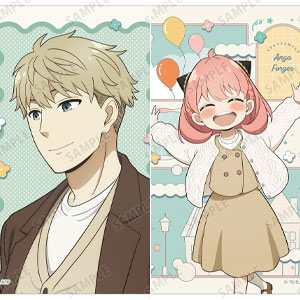 アマカノ2」NEXTON LIVE 2022 蔦町ちとせ ライブver ロング