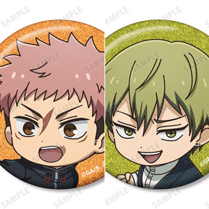 Identity V 第五人格 キャンバスアート/メイド＆バトラー×スチーム