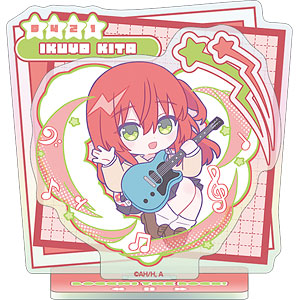 箱破損特価新品)「小悪魔カノジョ」 ツンデビ 阿久野ミカ 1/5 完成品