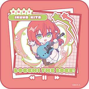 箱破損特価新品)「小悪魔カノジョ」 ツンデビ 阿久野ミカ 1/5 完成品